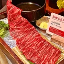 久藏·横膈膜烧肉·酒场(天地一号店) - 武汉市旅游 缩略图 2