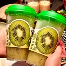 久藏·横膈膜烧肉·酒场(天地一号店) - 武汉市旅游 缩略图 9