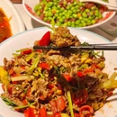 慕楚·创新小龙虾(汉街店) - 武汉市旅游 缩略图 5