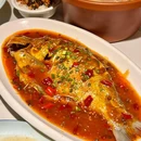 慕楚·创新小龙虾(汉街店) - 武汉市旅游 缩略图 4