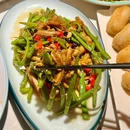 慕楚·创新小龙虾(汉街店) - 武汉市旅游 缩略图 7