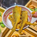 二三九品手工水饺自助(潘家园店) - 北京市旅游 缩略图 1