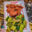 二三九品手工水饺自助(潘家园店) - 北京市旅游 缩略图 8