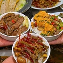 渝盐记盐帮菜(万科彩云湖店) - 重庆市旅游 缩略图 3