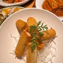 巡味顺德菜(布吉万象汇店) - 深圳市旅游 缩略图 3