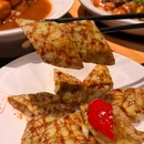 巡味顺德菜(布吉万象汇店) - 深圳市旅游 缩略图 8