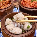 梅红烧菜馆(京汉店) - 武汉市旅游 缩略图 4