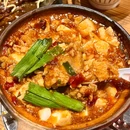 梅红烧菜馆(京汉店) - 武汉市旅游 缩略图 3