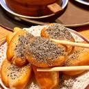 梅红烧菜馆(京汉店) - 武汉市旅游 缩略图 6