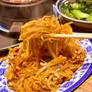 梅红烧菜馆(京汉店) - 武汉市旅游 缩略图 8