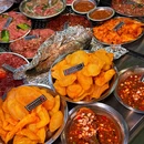 昆明军创园 - 昆明市旅游 缩略图 2