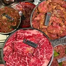 昆明军创园 - 昆明市旅游 缩略图 4