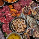 昆明军创园 - 昆明市旅游 缩略图 9