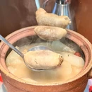 辉辉湖北菜馆 - 武汉市旅游 缩略图 8