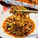 辉辉湖北菜馆 - 武汉市旅游 缩略图 5