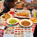 辉辉湖北菜馆 - 武汉市旅游 缩略图 1