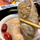 辉辉湖北菜馆 - 武汉市旅游 缩略图 7