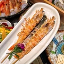 桐花铁板烧(王府井金宝汇店) - 北京市旅游 缩略图 2