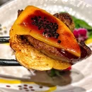 桐花铁板烧(王府井金宝汇店) - 北京市旅游 缩略图 8