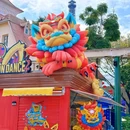 梅拉尼亚小镇 - 深圳市旅游 缩略图 5