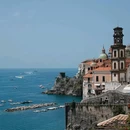 阿马尔菲海岸 - 意大利旅游 缩略图 3