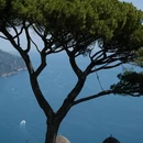 阿马尔菲海岸 - 意大利旅游 缩略图 9
