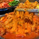 叁花烤肉(江西路店) - 青岛市旅游 缩略图 2