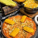 叁花烤肉(江西路店) - 青岛市旅游 缩略图 1