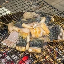 叁花烤肉(江西路店) - 青岛市旅游 缩略图 6