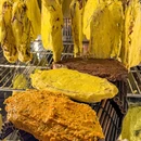 叁花烤肉(江西路店) - 青岛市旅游 缩略图 9