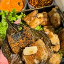 叁花烤肉(江西路店) - 青岛市旅游 缩略图 8