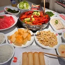 七欣天(亚细亚店) - 宁波市旅游 缩略图 1