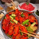 七欣天(亚细亚店) - 宁波市旅游 缩略图 4