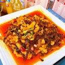 金地花园 - 深圳旅游 缩略图 3