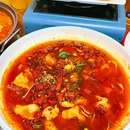 金地花园 - 深圳旅游 缩略图 4