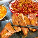 金地花园 - 深圳旅游 缩略图 9