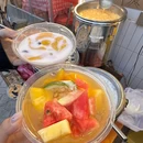 老孙社区大排档(老孙大排档) - 宁波市旅游 缩略图 1