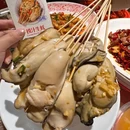 老孙社区大排档(老孙大排档) - 宁波市旅游 缩略图 7