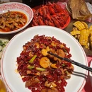 老孙社区大排档(老孙大排档) - 宁波市旅游 缩略图 9