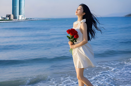 4天3晚·【15人精品团】厦门鼓浪屿+帆船出海+厦门大学进校+菽庄花园