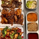 红泥小火炉·东北泥炉烤肉(宁波总店) - 宁波市旅游 缩略图 4