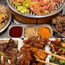 红泥小火炉·东北泥炉烤肉(宁波总店) - 宁波市旅游 缩略图 1