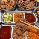 红泥小火炉·东北泥炉烤肉(宁波总店) - 宁波市旅游 缩略图 2