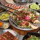 红泥小火炉·东北泥炉烤肉(宁波总店) - 宁波市旅游 缩略图 8