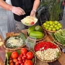 甬太街头·清迈小陶罐·鲜切牛肉 - 宁波市旅游 缩略图 6