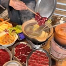 甬太街头·清迈小陶罐·鲜切牛肉 - 宁波市旅游 缩略图 7