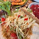 甬太街头·清迈小陶罐·鲜切牛肉 - 宁波市旅游 缩略图 8