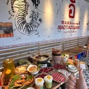 甬太街头·清迈小陶罐·鲜切牛肉 - 宁波市旅游 缩略图 1