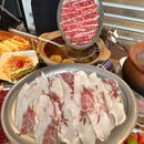 甬太街头·清迈小陶罐·鲜切牛肉 - 宁波市旅游 缩略图 5
