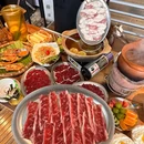 甬太街头·清迈小陶罐·鲜切牛肉 - 宁波市旅游 缩略图 3